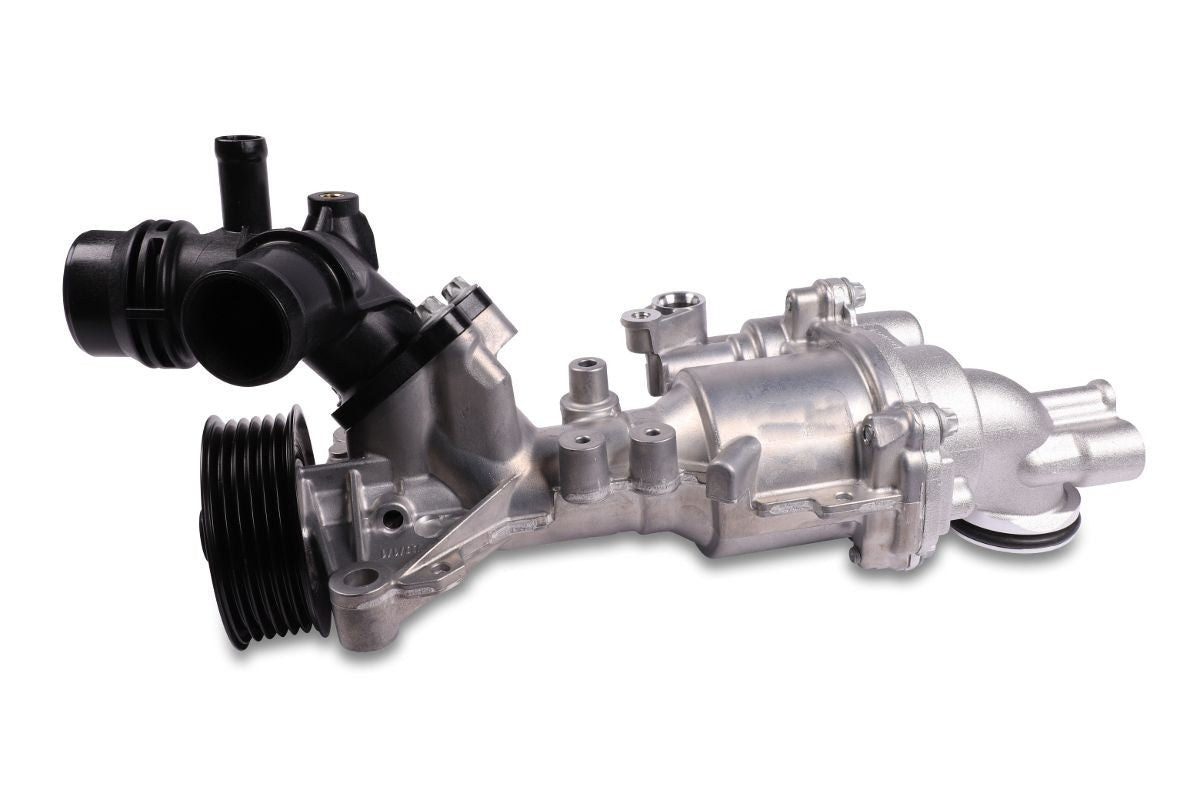 Hepu P1578