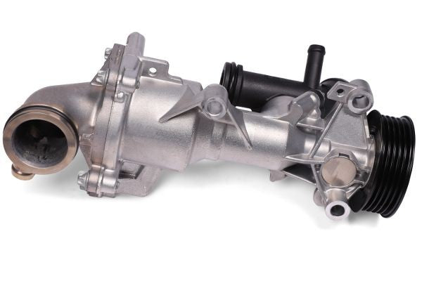 Hepu Engine Water Pump P1585