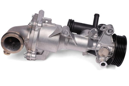 Hepu Engine Water Pump P1585