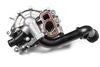 Hepu P1613A-TH-2
