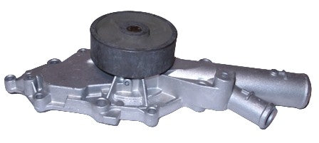 Hepu Engine Water Pump