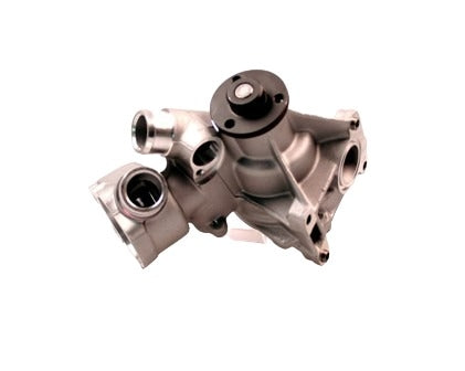 Hepu Engine Water Pump