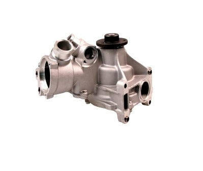 Hepu Engine Water Pump