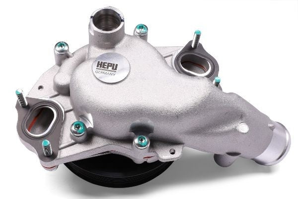 Hepu P2679