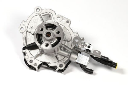 Hepu P2682