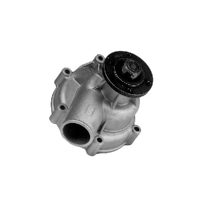 Hepu Engine Water Pump