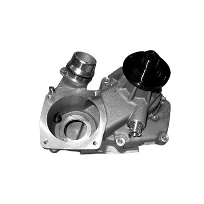 Hepu Engine Water Pump