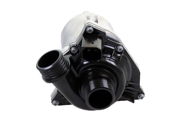 Hepu P494