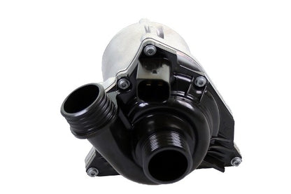 Hepu P494