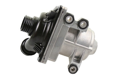 Hepu P494