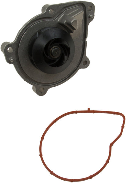 Hepu P495
