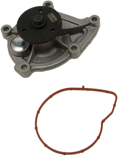 Hepu P495