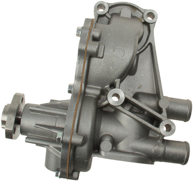 Hepu Engine Water Pump