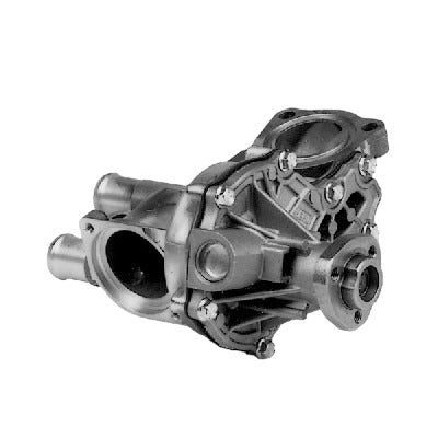 Hepu Engine Water Pump