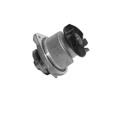 Hepu Engine Water Pump