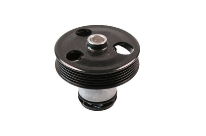 Hepu Engine Water Pump