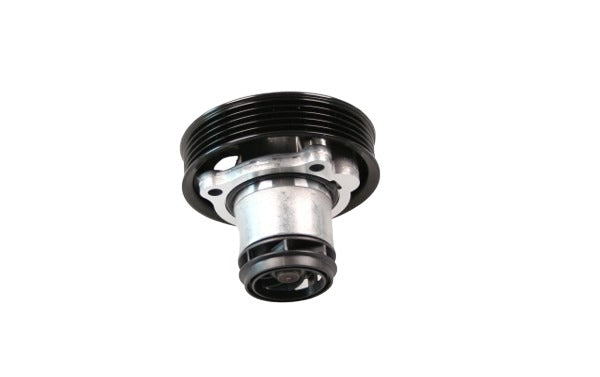 Hepu Engine Water Pump