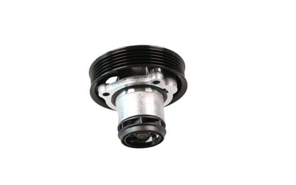 Hepu Engine Water Pump