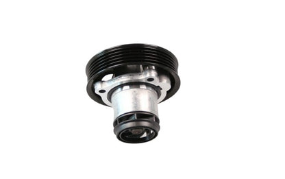 Hepu Engine Water Pump