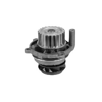 Hepu Engine Water Pump