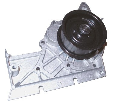 Hepu Engine Water Pump