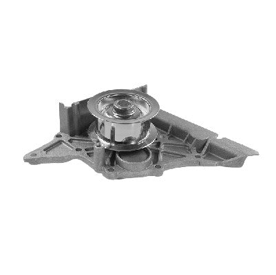 Hepu Engine Water Pump