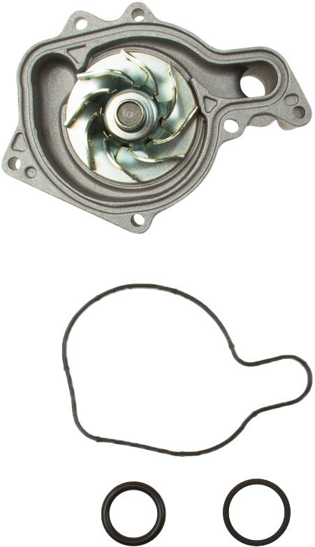 Hepu Engine Water Pump