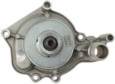 Hepu Engine Water Pump