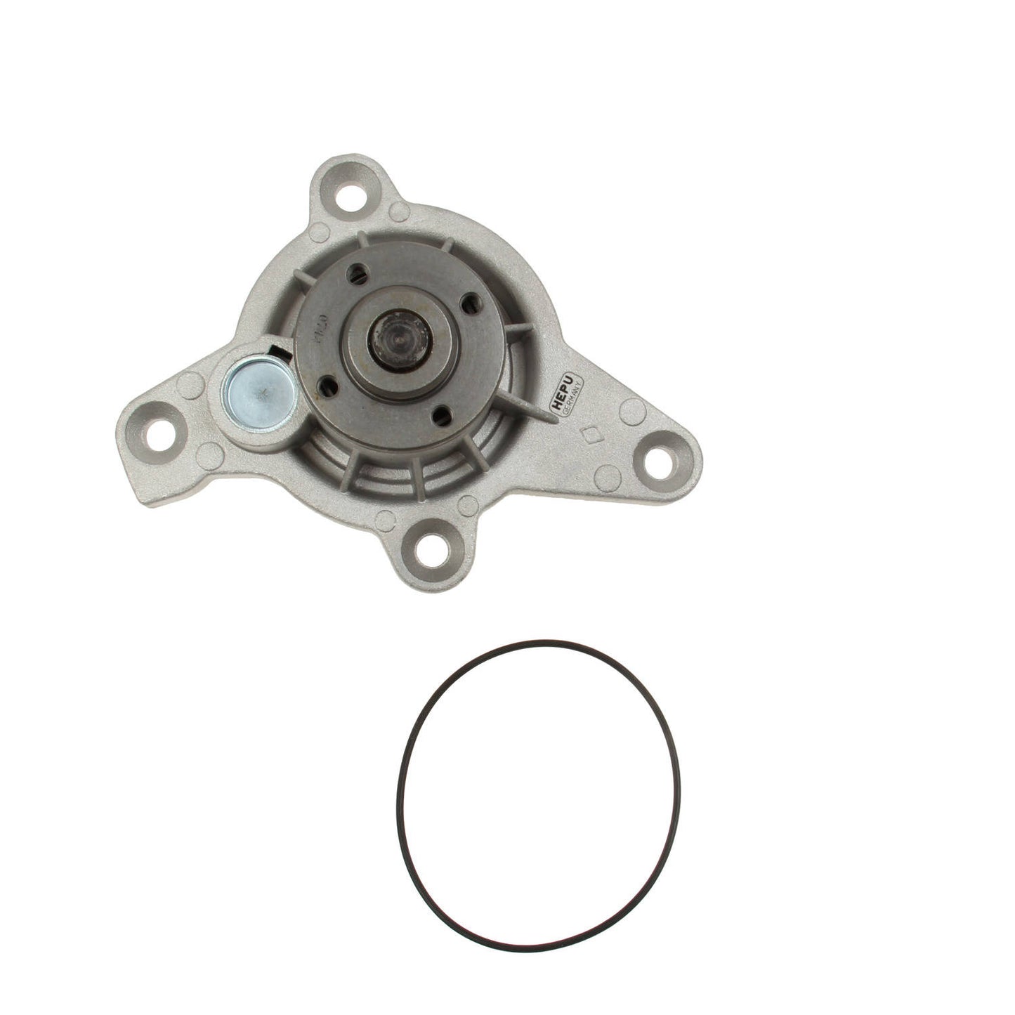 Hepu Engine Water Pump