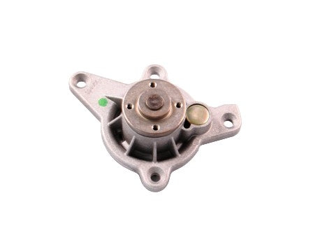 Hepu Engine Water Pump