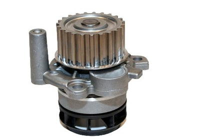 Hepu Engine Water Pump