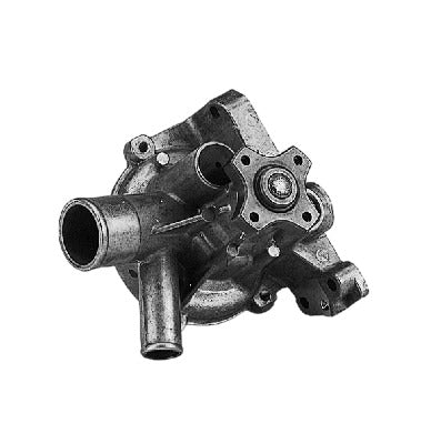 Hepu Engine Water Pump