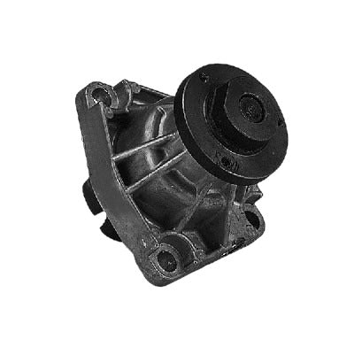 Hepu Engine Water Pump
