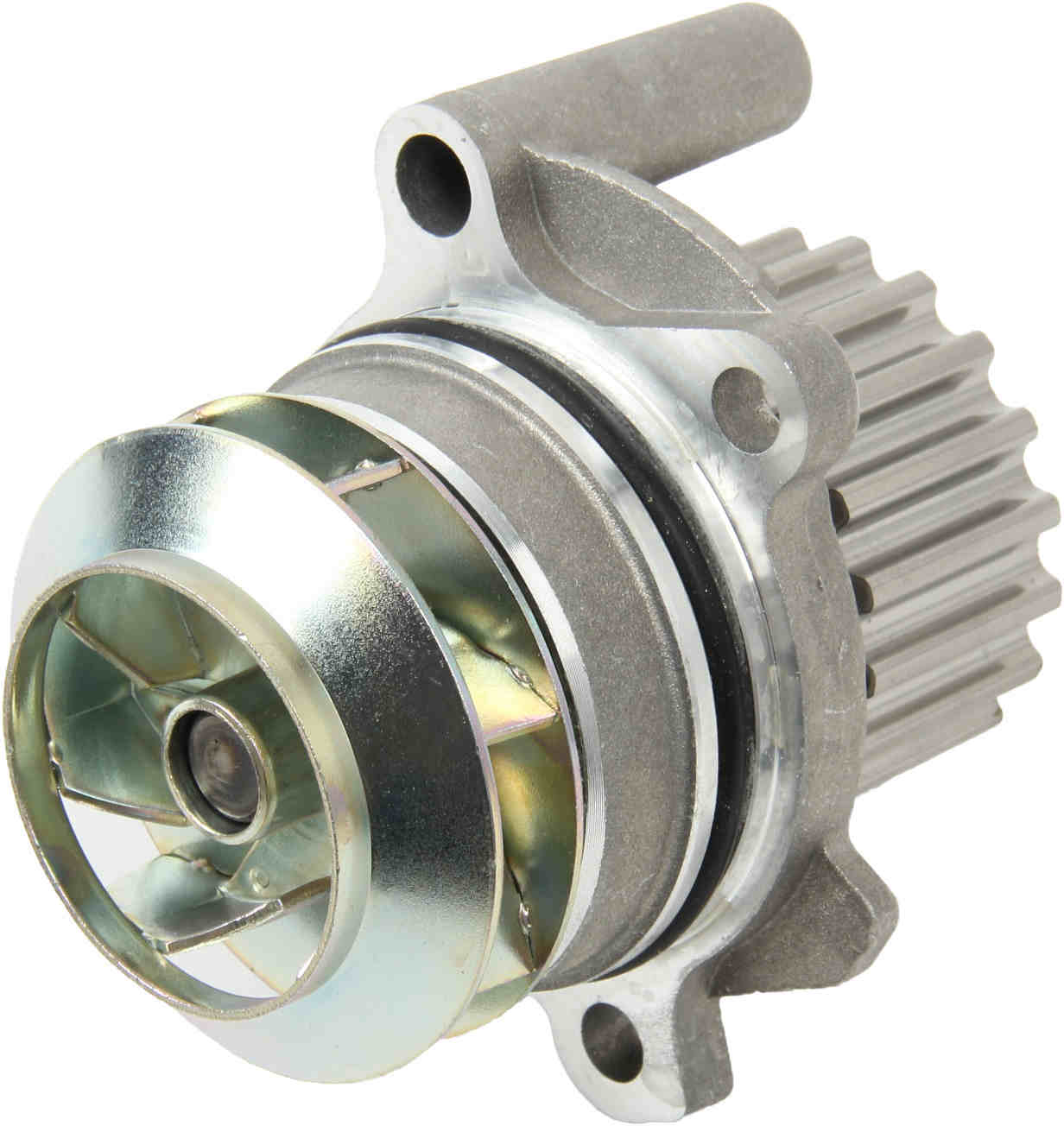 Hepu Engine Water Pump