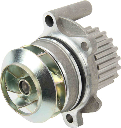 Hepu Engine Water Pump