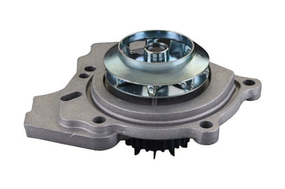 Hepu Engine Water Pump