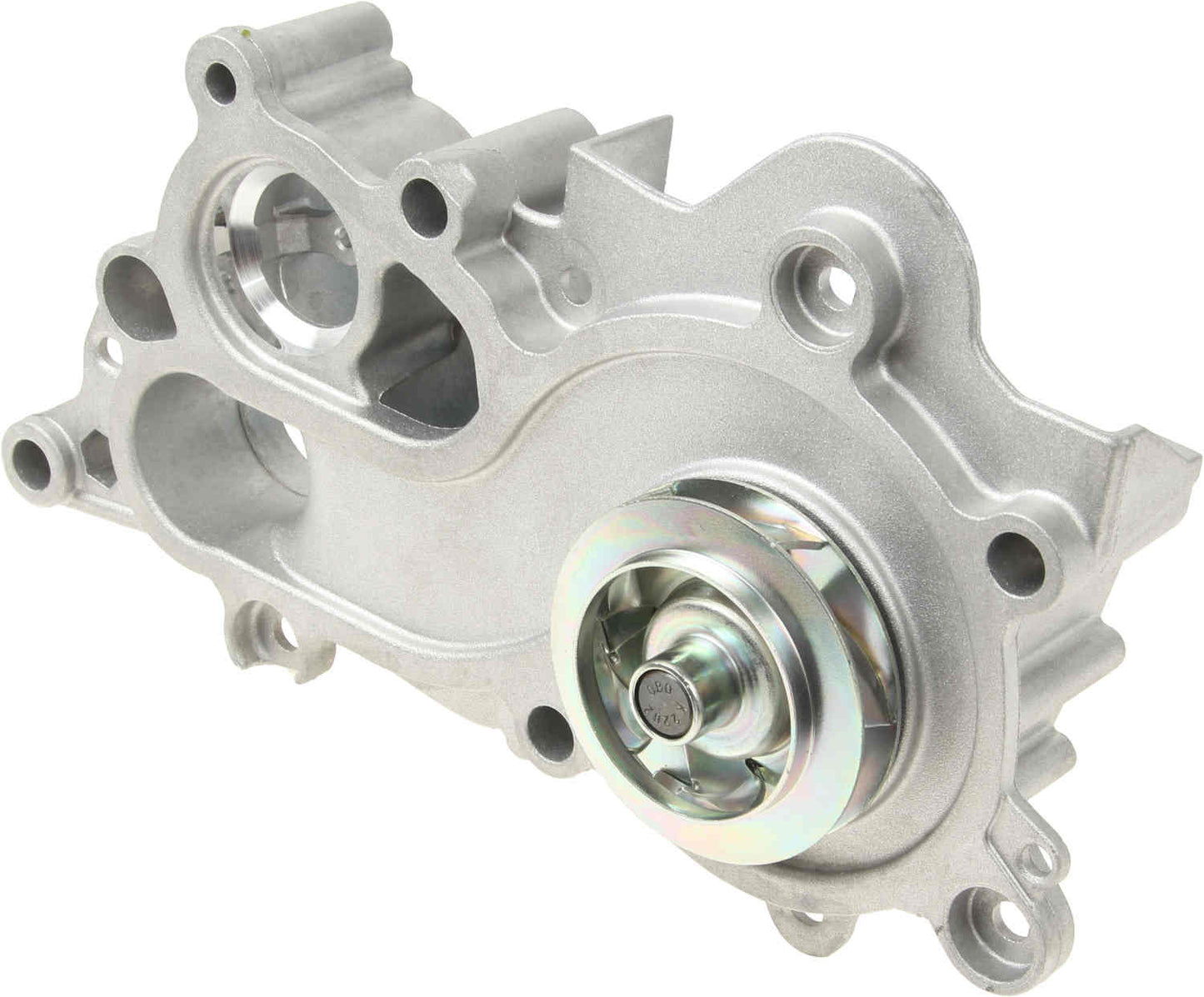 Hepu P665