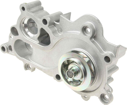 Hepu P665