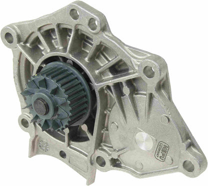 Hepu Engine Water Pump