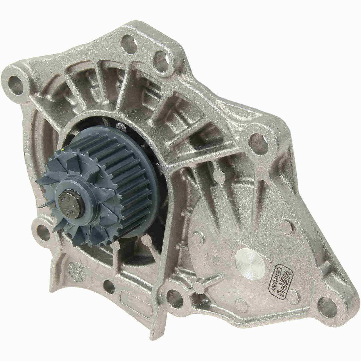Hepu Engine Water Pump