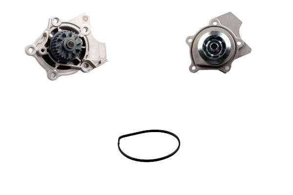 Hepu Engine Water Pump