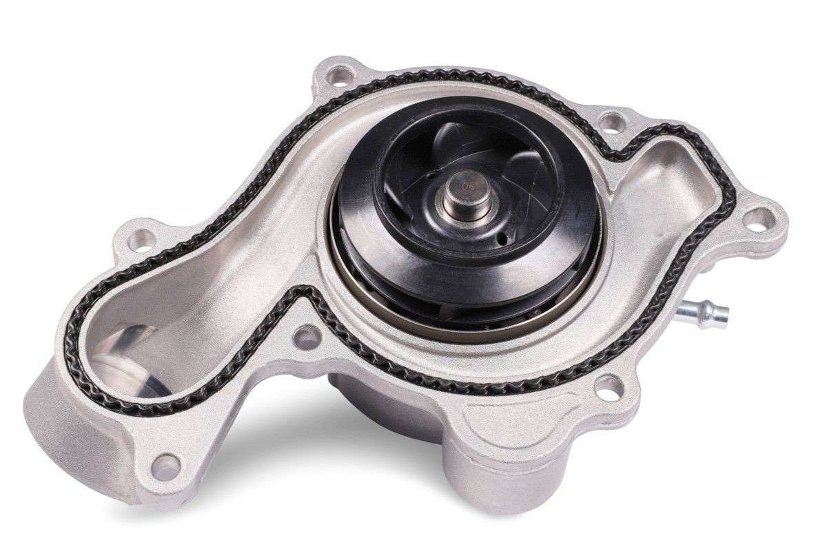 Hepu P688