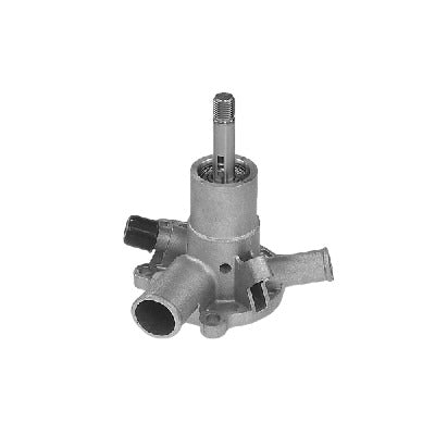 Hepu Vehicle Part P867