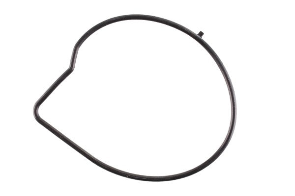 Hepu Engine Water Pump