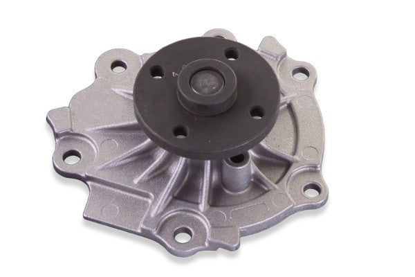 Hepu Engine Water Pump