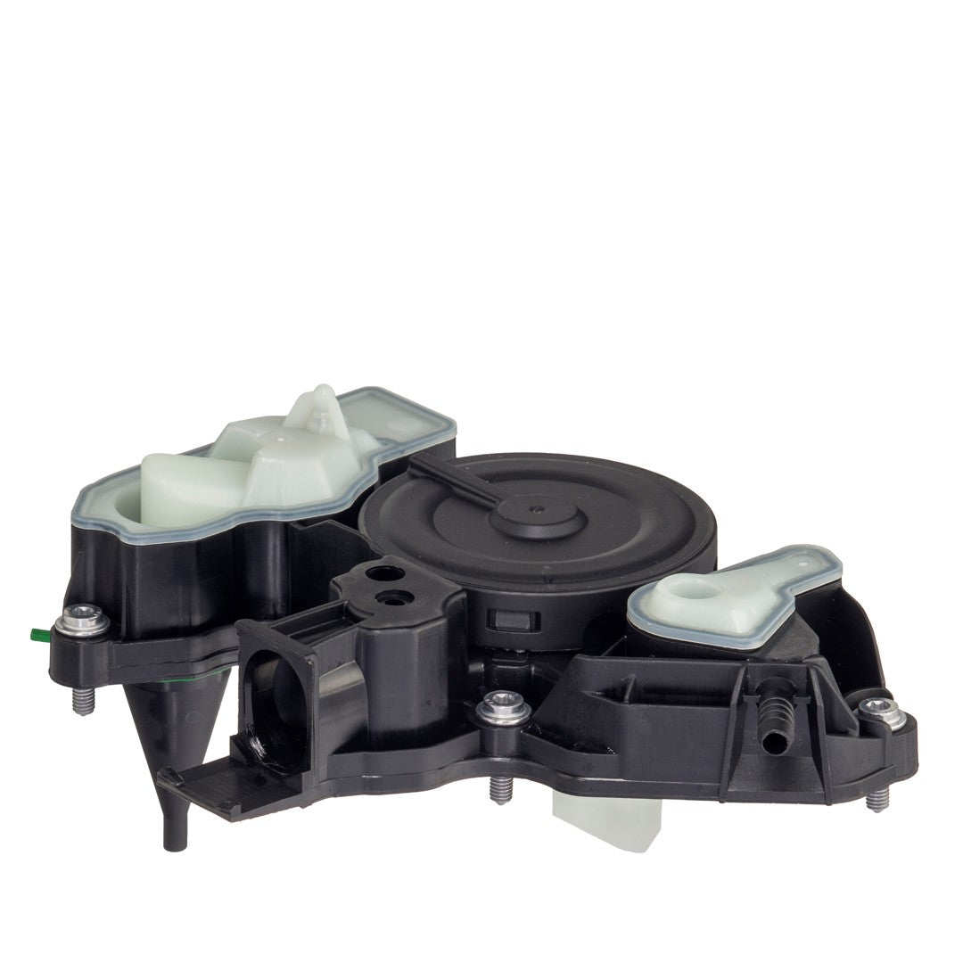 Hengst Vehicle Part AS371M05