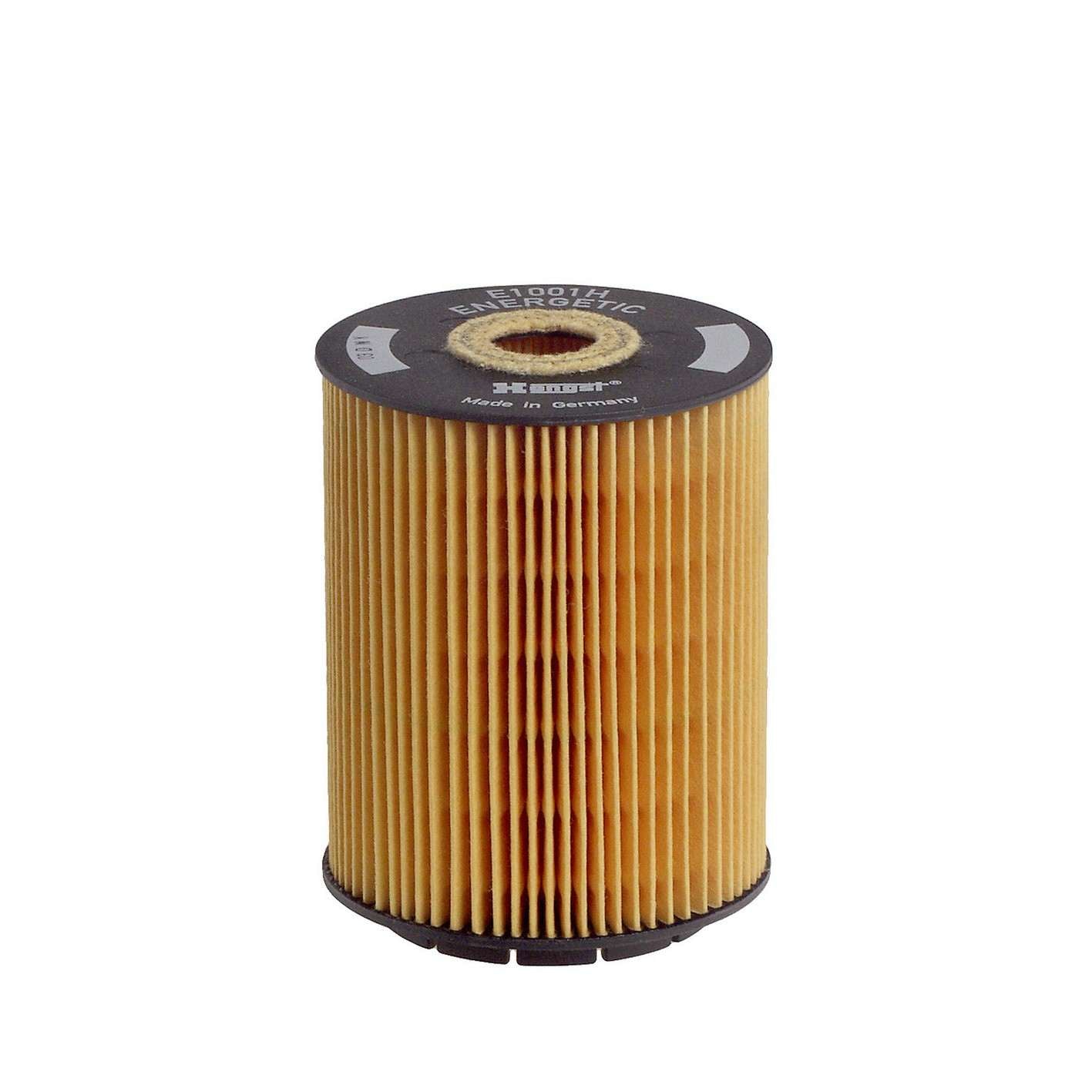 Hengst Engine Oil Filter