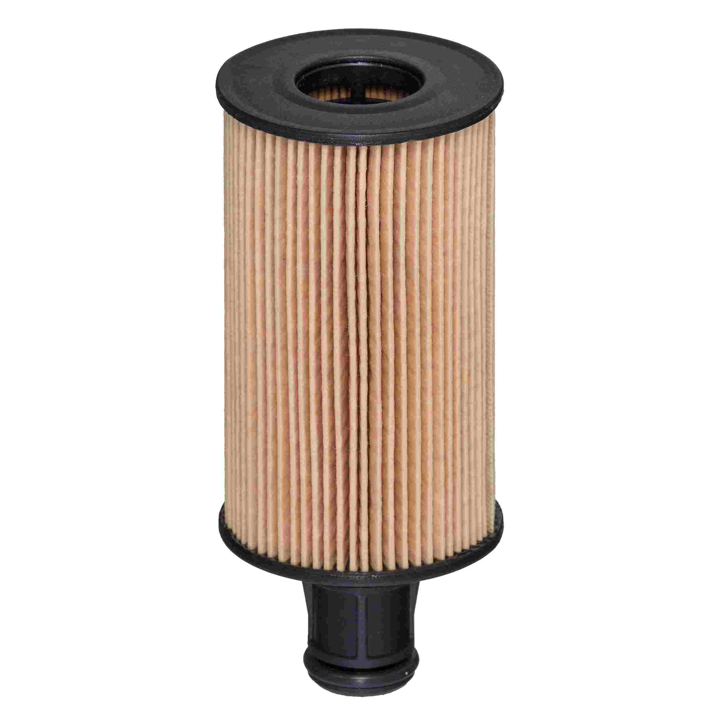 Hengst E1004HD672