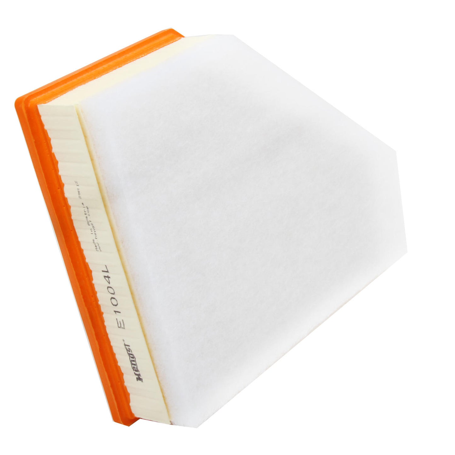 Hengst Air Filter E1004L