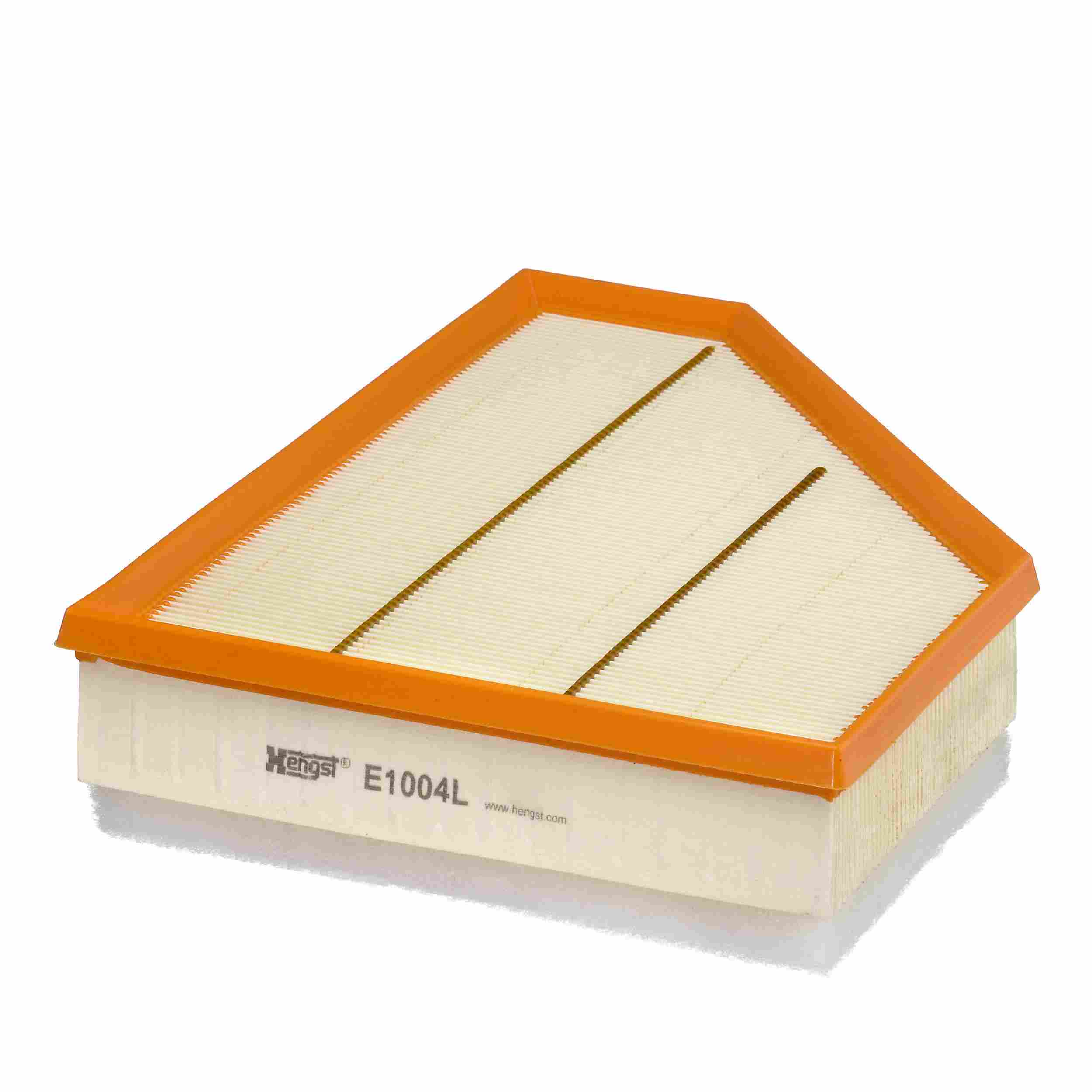 Hengst Air Filter